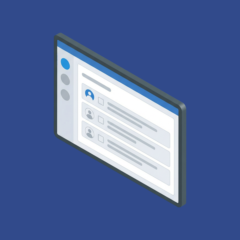 spooorts Sportverein Dashboard – Mitgliederverwaltung, Trainingskalender und Beiträge